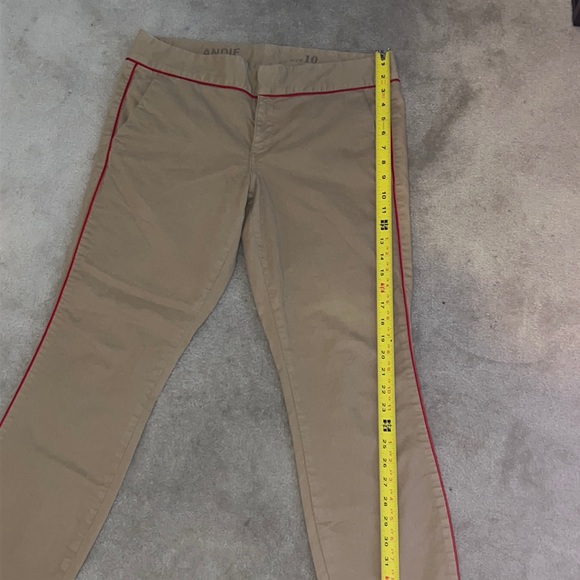 J. Crew Pants - Picture 8 of 9